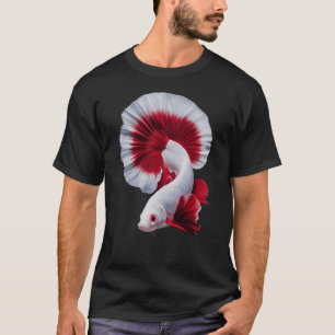 Leave me alone I'm Fishing T-Shirt