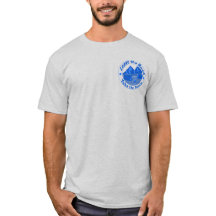 Leave the Road Take the Trails Outdoor Design