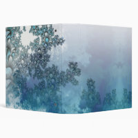 leaves-background-leaf-pattern