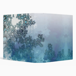 leaves-background-leaf-pattern binder