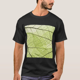 leaves /FS T-Shirt