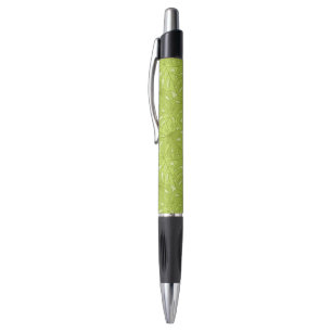 Leaves of Palm Tree Pen