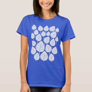Leaves T-Shirt