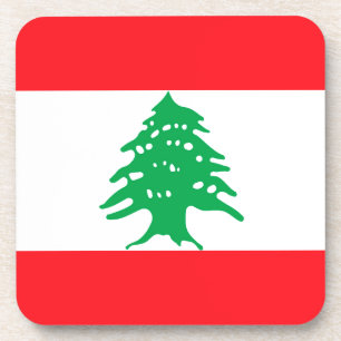 Lebanon Coaster