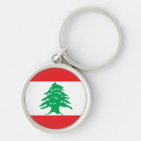 lebanon