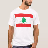 lebanon