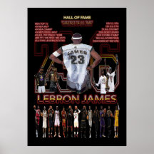 lebron james, nba, basketball, king james, slam du