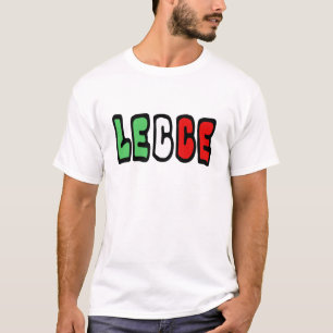 Lecce T-Shirt