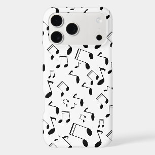 leçon de musique,notes