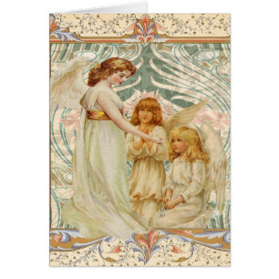 Leçons de enseignement