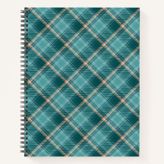 Lecteur de Carnet spiral 8,5 x 11