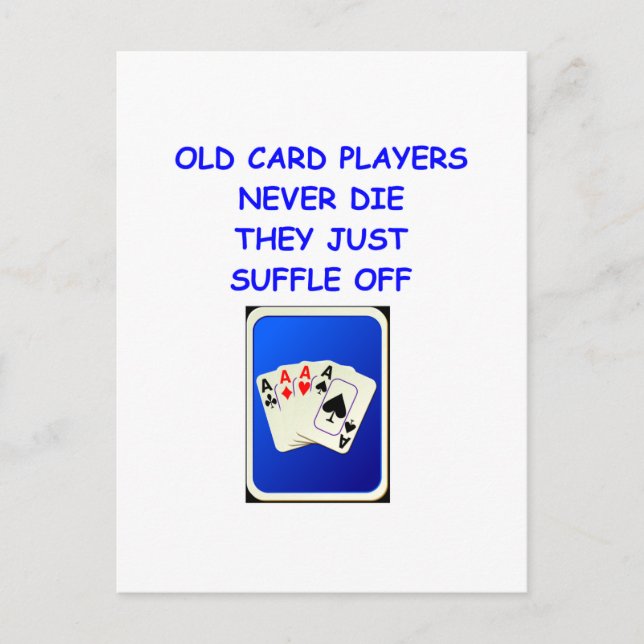 lecteur de cartes (Devant)