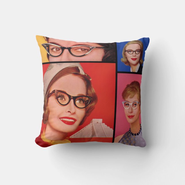 Lecteur de SBTB permettant le coussin (Recto)