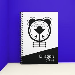 Lecteur de signes Zodiac Dragon