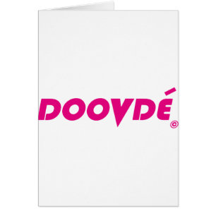 Lecteur DVD Fonejacker de DOOVDE