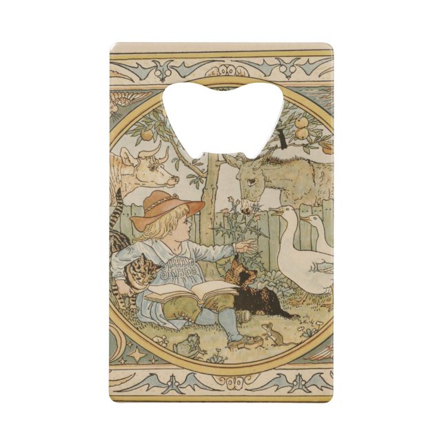 Lecture amusante (Dos)