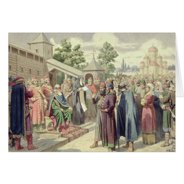 Lecture du code (Devant horizontal)