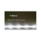 LED