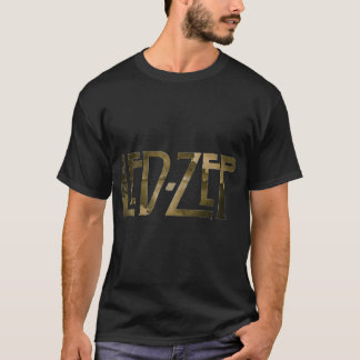 Led Zep T-Shirt