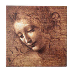 Leda Tile