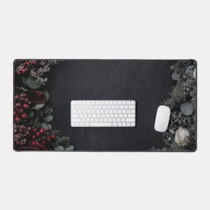 L'édition Crimson Berry