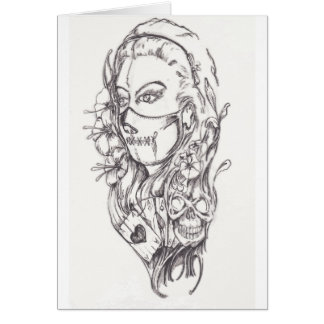 l'édition limitée de l'original 2012 de masque