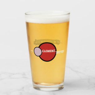 Lee-class Glass