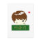 Lee Jun Ki - Chibi Hero