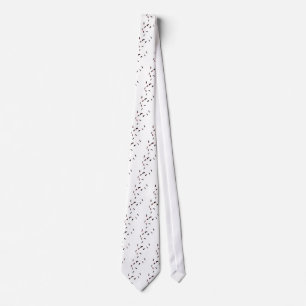 leech - bloodsuckers tie