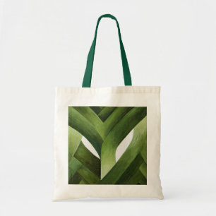 Leeks 2013 tote bag