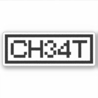 LEET CHEAT
