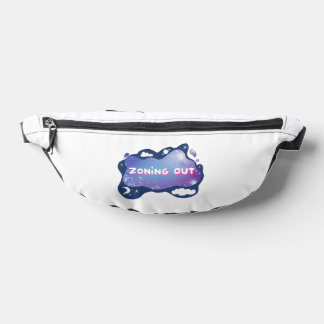 leethduriee fanny pack