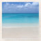 Leeward Beach | Turks and Caicos Photo