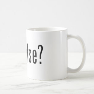 lefse obtenu ? tasse
