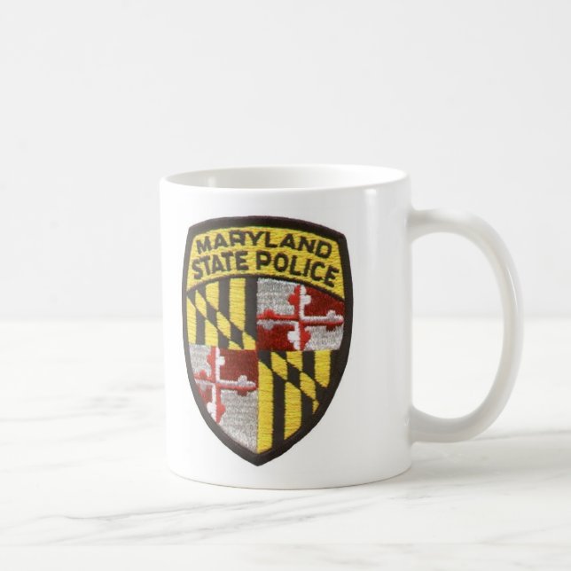 Left Hand Cup (Right)