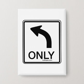 Left Only Funny Democrat