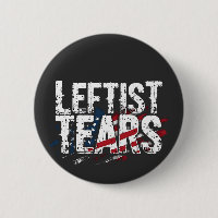 Leftist Tears Liberal Democrats Kamal Harris 
