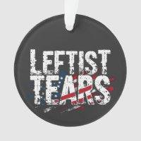 Leftist Tears Liberal Democrats Kamal Harris