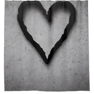 Leftover heart, No 01