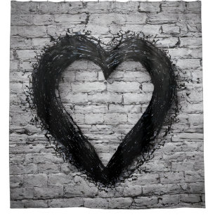 Leftover heart, No 02