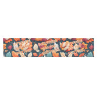 Leftovers are for Quitters