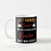 lefty bowling left handed ball Player Bowler Left