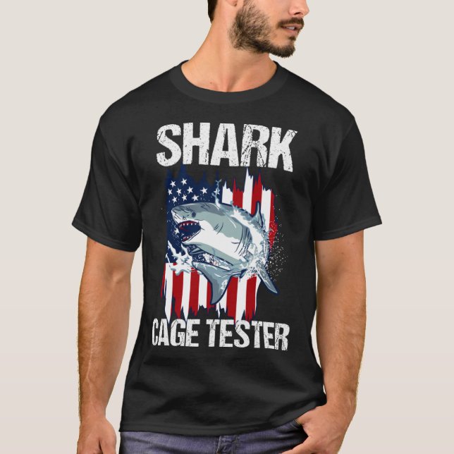 Leg amputation  for an amputated survivor T-Shirt (Front)