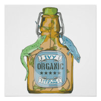 Leg Of Lizard Macbeth Witches Spell