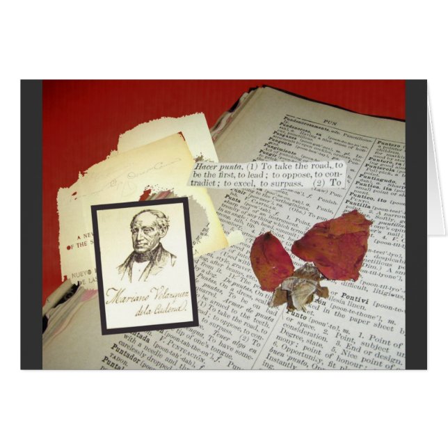 Legacy (Front Horizontal)