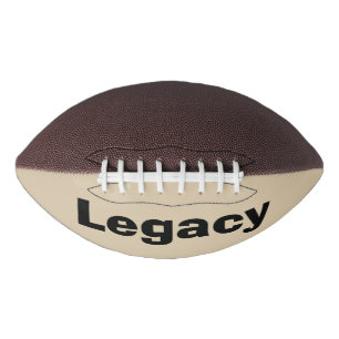 Legacy football
