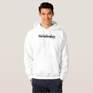 Legacy Men's Basic Hooded Sweatshirt