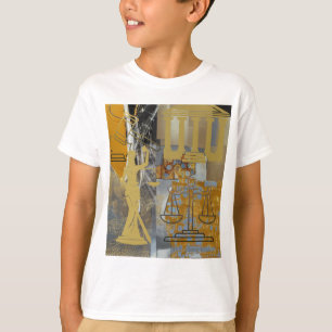 Legal Ease T-Shirt