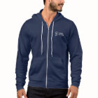 Légaliser le Sweat - shirt à capuche du logement