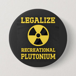 legalize 3 inch round button
